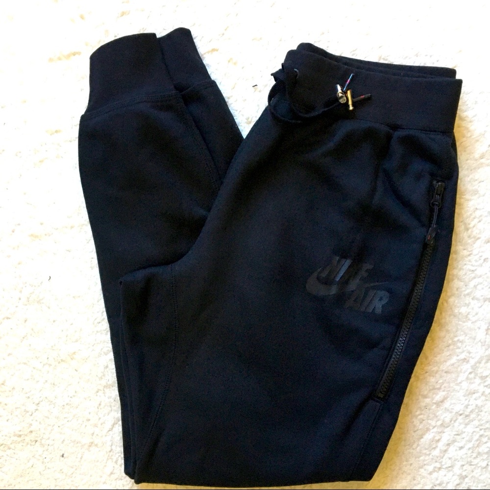 Nike Joggers